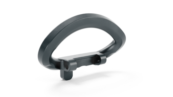 Onewheel Maghandle Replacement for GT, Gt-S, XR or Pint, S, X - Sale