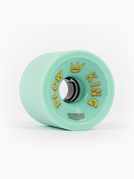 Hawgs Plow King 72mm