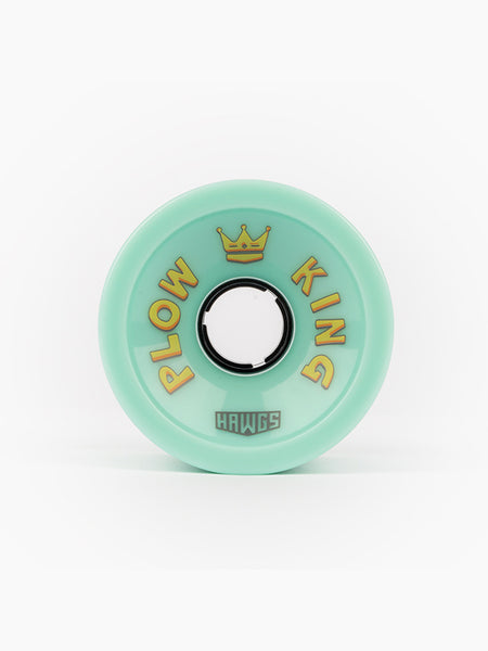 Hawgs Plow King 72mm