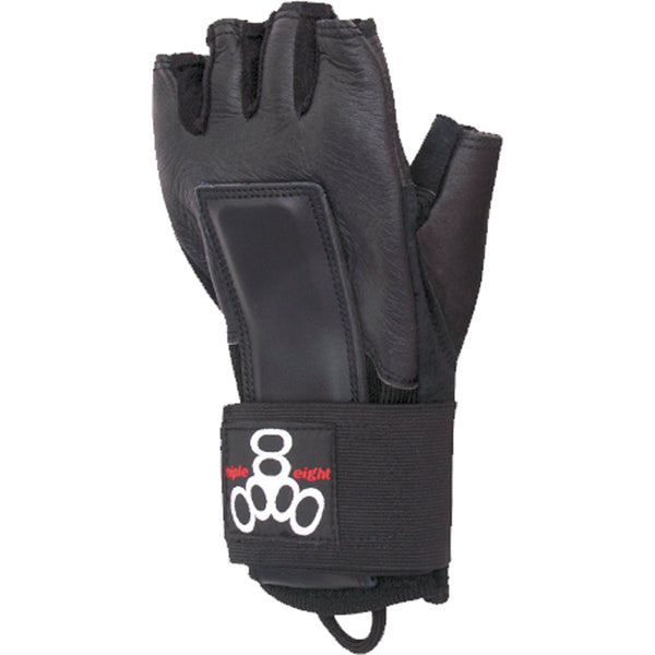 Triple 8 Hired Hands Wrist Guards - Sale