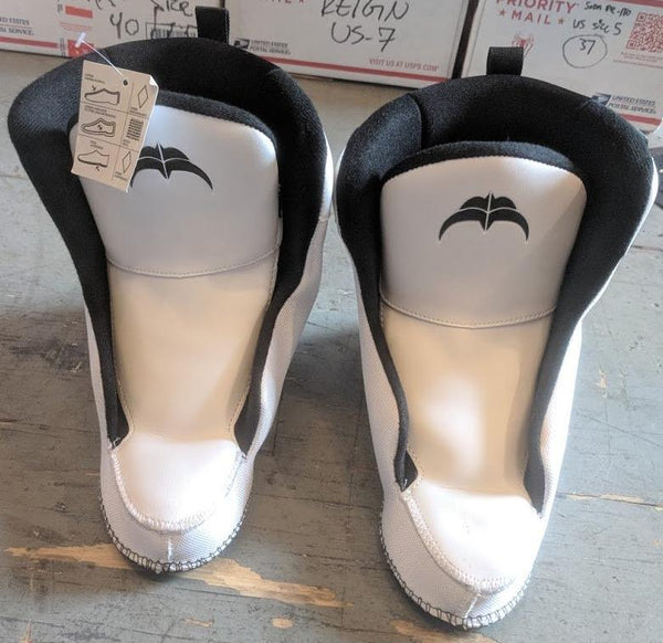 Razors Replacement Liners - Size 8 Only - Sale