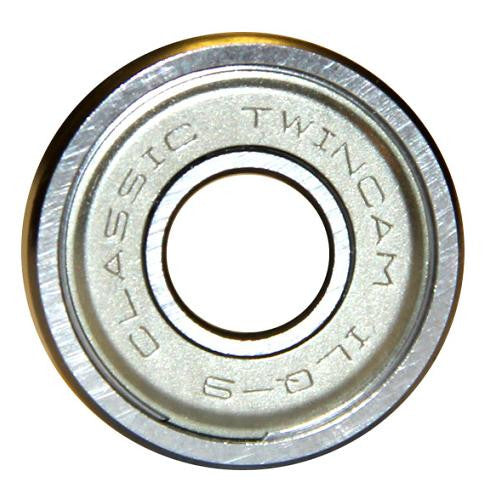 ILQ9 Twincam (16pk) Skate Bearings - Sale