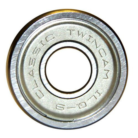 ILQ9 Twincam (16pk) Skate Bearings - Sale
