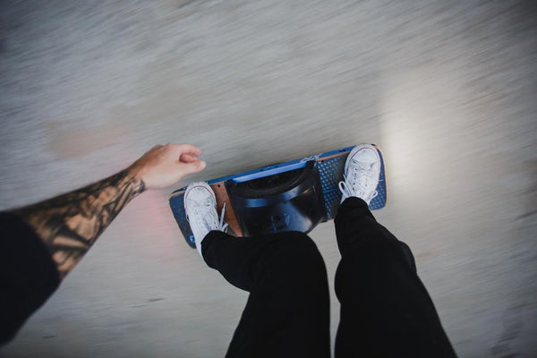 Onewheel Fender + XR Multiple Colors - Super Sale