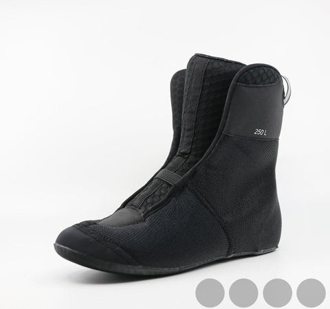 Rollerblade Twister Edge Replacement Liners - Sale