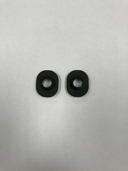 ENVY 2018/2019 DECK SPACER SYSTEM (PAIR) (set)