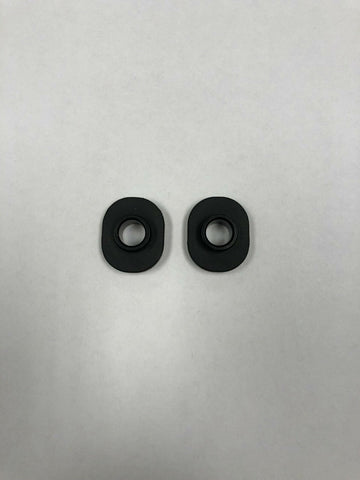 ENVY 2018/2019 DECK SPACER SYSTEM (PAIR) (set)