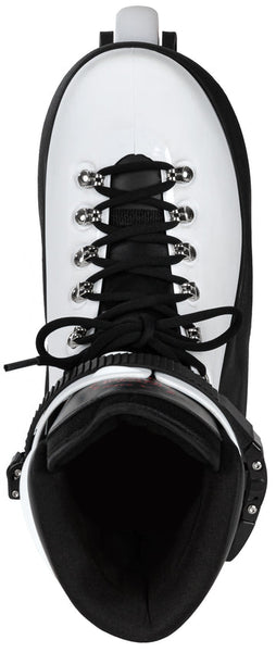 Gawds Team Complete Skates 2023