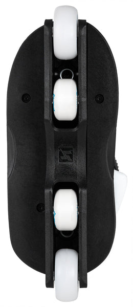 Gawds Team Complete Skates 2023