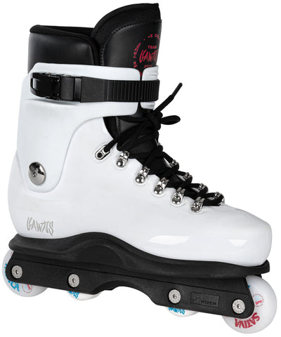 Gawds Team Complete Skates 2023