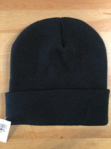 Mids Basic Beanie Multiple Colors