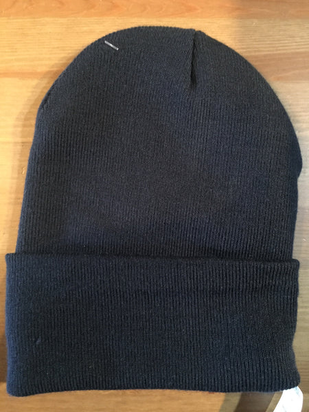 Mids Basic Beanie Multiple Colors