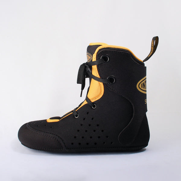 Intuition Skate Liner V2
