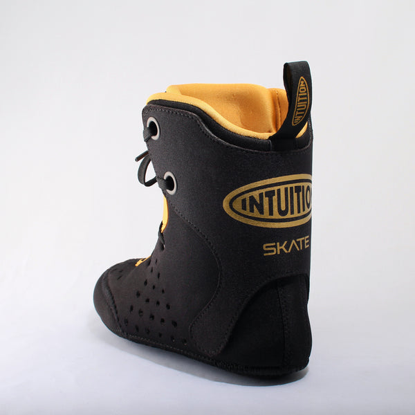 Intuition Skate Liner V2