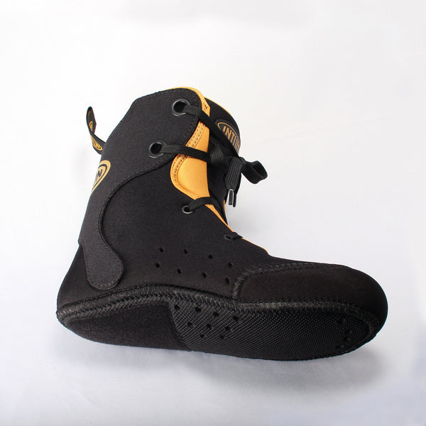 Intuition Skate Liner V2