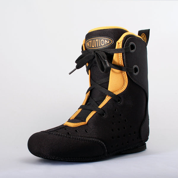 Intuition Skate Liner V2