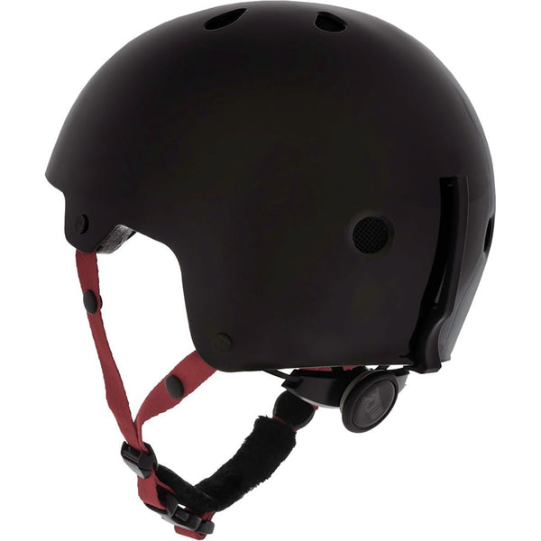 Sandbox Legend Ace Kid's Helmet