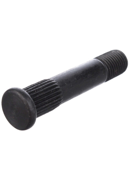 Mini Logo Single Replacement King Pin