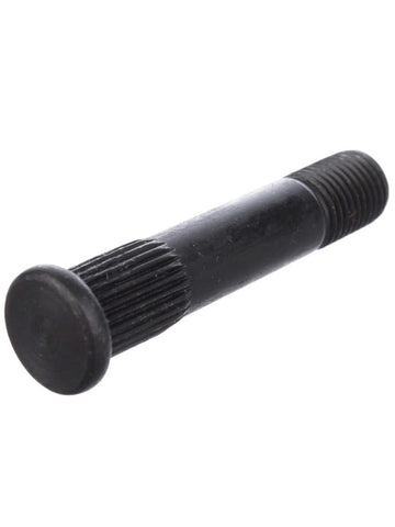 Mini Logo Single Replacement King Pin