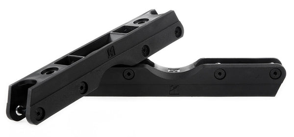 Kizer Fluid IV (Fluid 4) Frames Multiple Colors