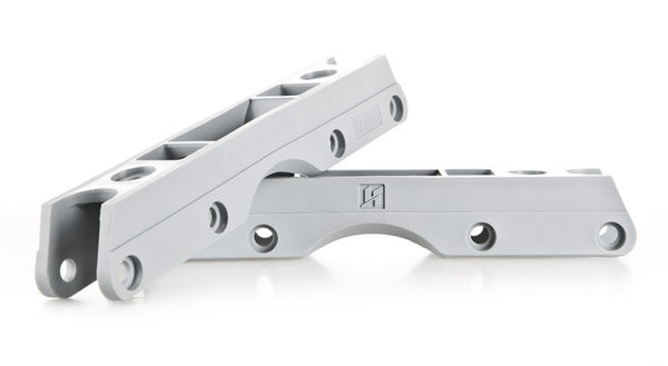 Kizer Fluid IV (Fluid 4) Frames Multiple Colors