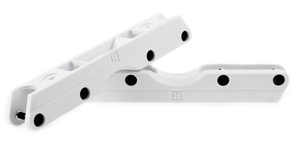 Kizer Fluid IV (Fluid 4) Frames Multiple Colors