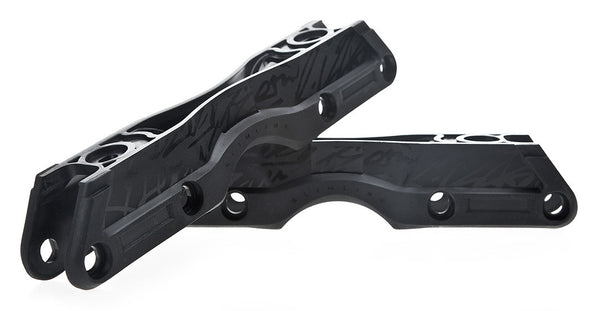 Kizer Slimline II Frameset - Kizer Slim line 2 Frames