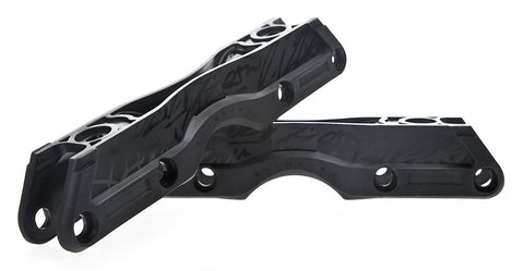 Kizer Slimline II Frameset - Kizer Slim line 2 Frames