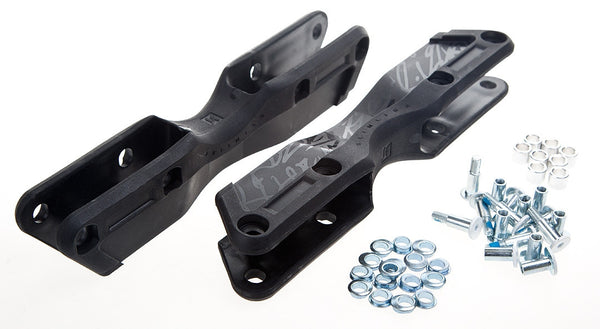 Kizer Slimline II Frameset - Kizer Slim line 2 Frames