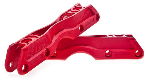 Kizer Slimline II Frameset - Kizer Slim line 2 Frames