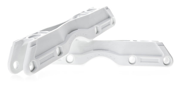 Kizer Slimline II Frameset - Kizer Slim line 2 Frames