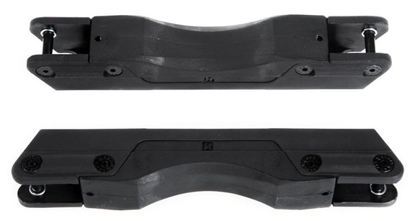 Kizer M-Type II Freestyle Frames