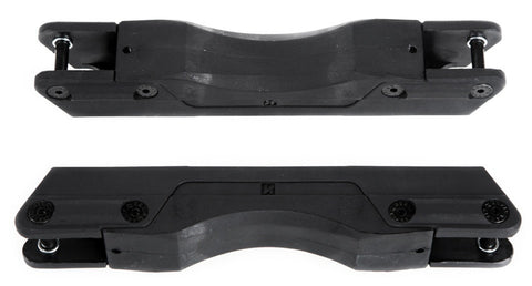 Kizer M-Type II Freestyle Frames