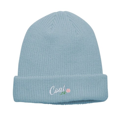 Coal Hats The Rosita Beanie