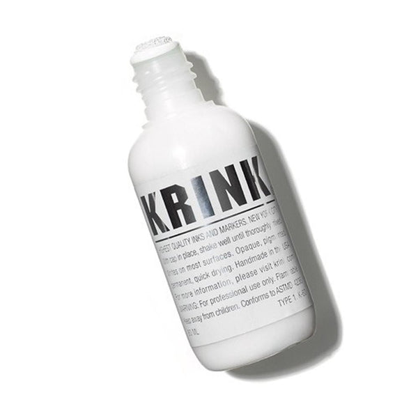 Krink K-60 Paint Squeezer