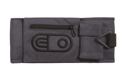 Leg Bags Collection | Functional and Stylish | Airblaster