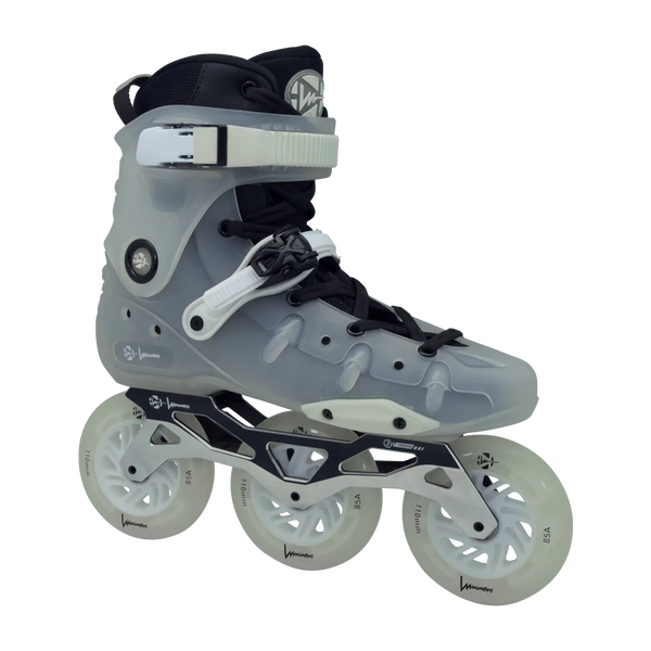 Seba Inline Skates, Powerslide Inline Skates, Doop, K2 Page 2| THURO