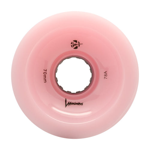 Longboard Wheels | THURO