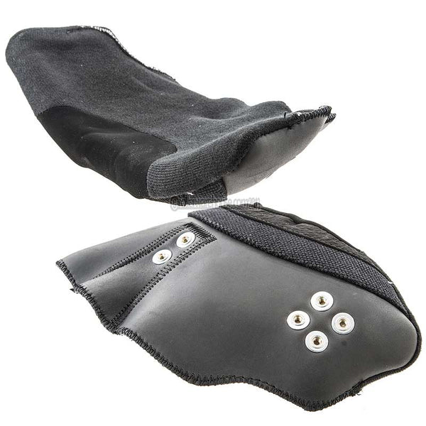 Xsjado Replacement Cuff Padding Cuff Pads