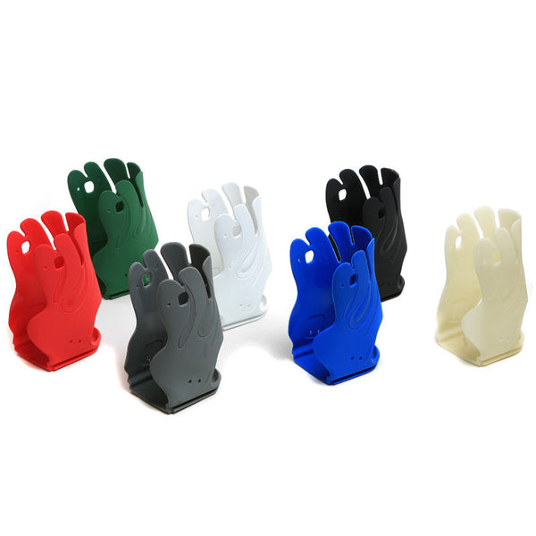 Xsjado 1.0 Cuffs Replacement Cuffs