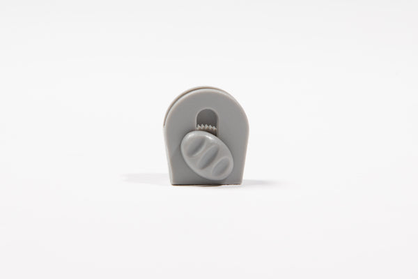 Rollerblade Spitfire Lace Lock