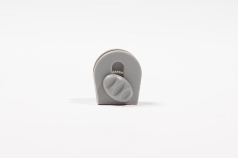 Rollerblade Spitfire Lace Lock