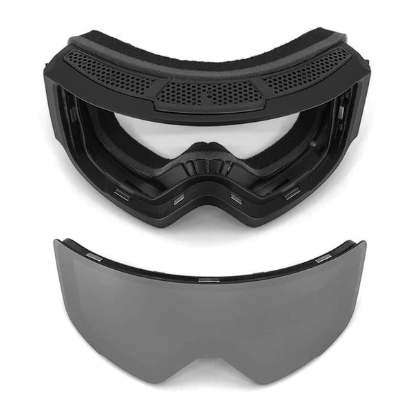 Ashbury Hornet - Sparrow - Goggles