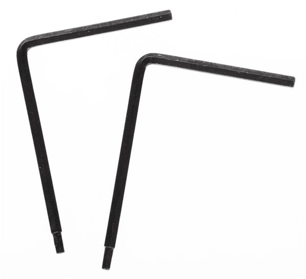 Allen Wrench Set 2 Pack