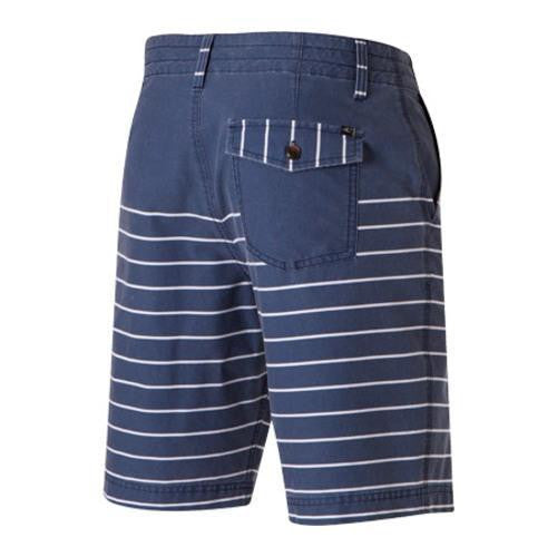 O'Neill Ventana Boardshorts
