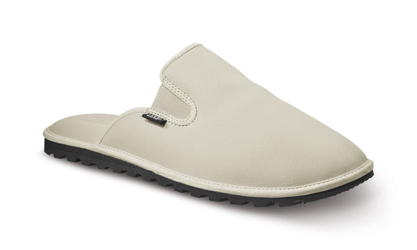 Vans MOUNTAIN MULE - (Sam Taxwood) 2022 - Sale