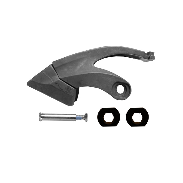 Rollerblade MACROBLADE 80/84 BRAKE SUPPORT