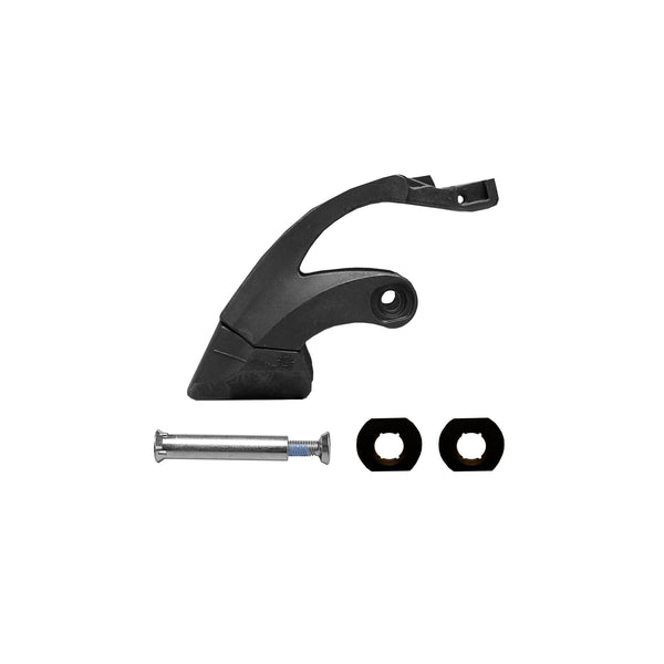 Rollerblade MACROBLADE 90 BRAKE SUPPORT