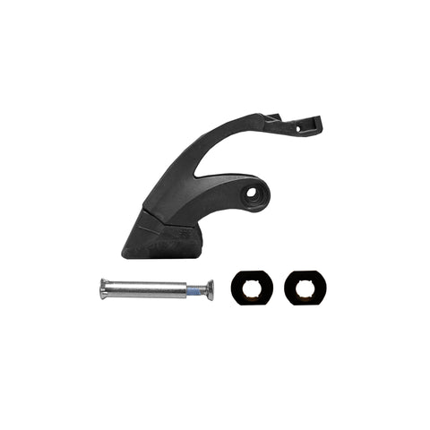 Rollerblade MACROBLADE 90 BRAKE SUPPORT
