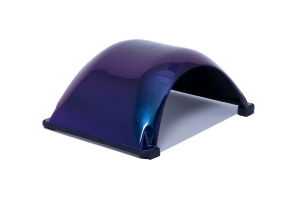 Onewheel XR Carbon Fiber Fender- Multiple Colors